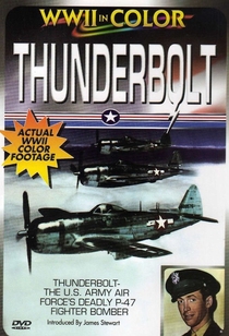 Watch Thunderbolt Full Movie Online In Hd Find Where To Watch It Online On Justdial Uk